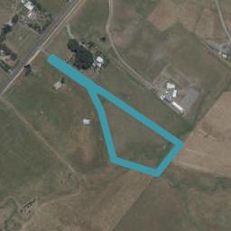 80B Cemetery Road, Sanson, Palmerston North