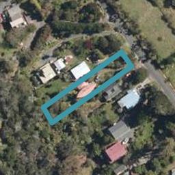 28 Pomare Road, Russell, Russell