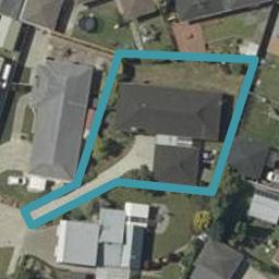 10 Sheraton Grove, Highbury, Palmerston North