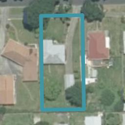 13 Mary Street, Huntly, Huntly