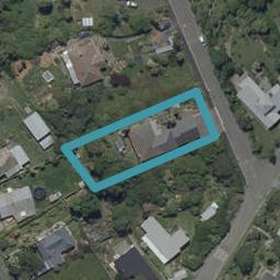 12 Nicholas Street, Portobello, Dunedin
