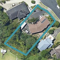 6 Moiri Place, Maungatapu, Tauranga