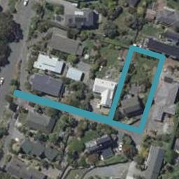 228 Cannon Hill Crescent, Mount Pleasant, Christchurch