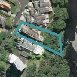 1/123 St Stephens Avenue, Parnell, Auckland