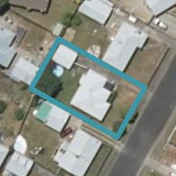 9 Heather Street, Levin, Levin