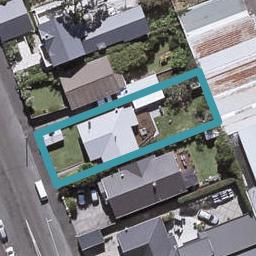 27 Nobs Line, Strandon, New Plymouth