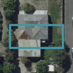 3/534 Gloucester Street, Linwood, Christchurch
