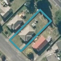 304 Tui Place, Camberley, Hastings