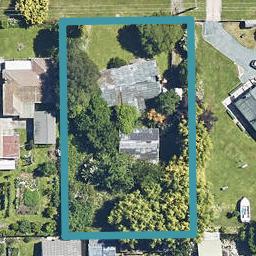 89 Western Road, Ngongotaha, Rotorua