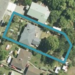 36 Meehan Street, Islington, Blenheim