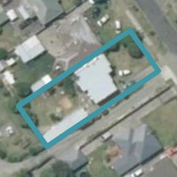 229 Mayfair Avenue, Mayfair, Hastings