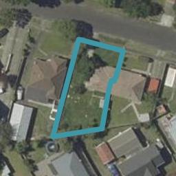 3 Nathan Place, West End, Palmerston North