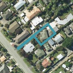 40A Aranui Road, Mapua