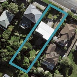 75 Carlton Street, Hillsborough, Auckland