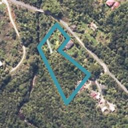 0 Tasman Street, Millerton, Westport