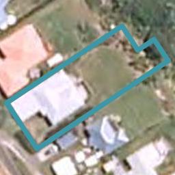 27 Seaview Terrace, Manukau Heads, Āwhitu