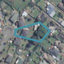 3 Gloucester Street, Watlington, Timaru