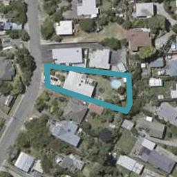 90 Glen Road, Raumati South, Paraparaumu