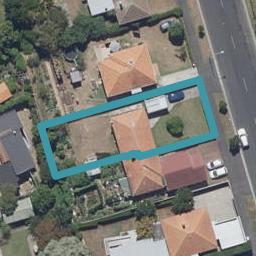 117 MacFarlane Street, Hamilton East, Hamilton