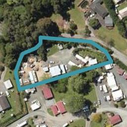 63A Great North Road, Kamo, Whangarei