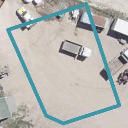 2 Ogilvie Avenue, Chartwell, Hamilton