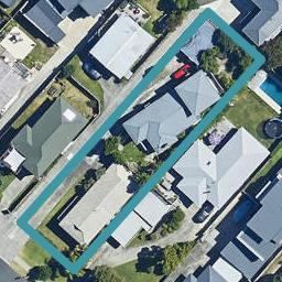 51A Valley Road, Mount Maunganui, Mount Maunganui