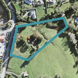 65 Hudson Road, Warkworth, Warkworth