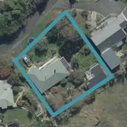 11 Hellyer Street, Macandrew Bay, Dunedin