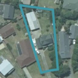 24 Catherine Crescent, Whitianga, Whitianga
