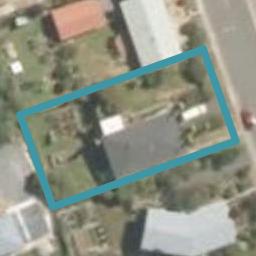 18 Golfers Drive, Balclutha, Balclutha