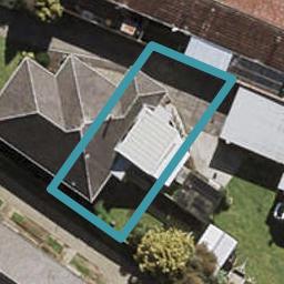 35C Buckingham Crescent, Manukau, Auckland