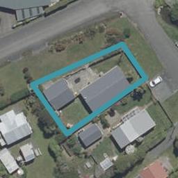 42 Mihiwaka Road, Long Beach, Port Chalmers