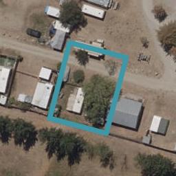 23 Wallis Drive, Cromwell, Cromwell