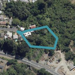 70 Berkley Avenue, Hillcrest, Hamilton