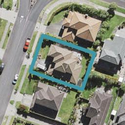 34 Oakway Drive, Schnapper Rock, Auckland