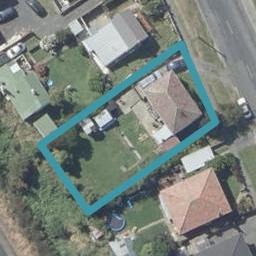 6 North Taieri Road, Abbotsford, Dunedin