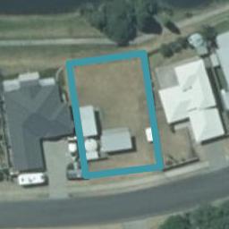 12 Motukorure Parade, Cooks Beach