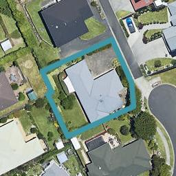 9 Tuscany Place, Ohauiti, Tauranga