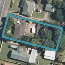 20 Mclean Street, Woodville