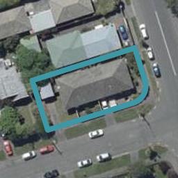 122 Estuary Road, South New Brighton, Christchurch