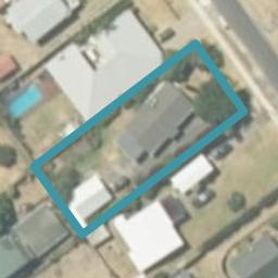 211 Kiwi Road, Whangamata