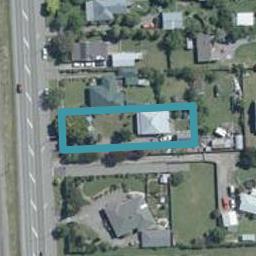 23 Carters Road, Amberley, Amberley