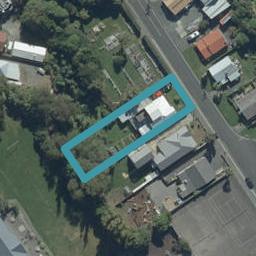 6 Greenacres Street, Macandrew Bay, Dunedin