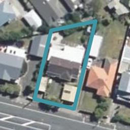181 Knights Road, Hutt Central, Lower Hutt