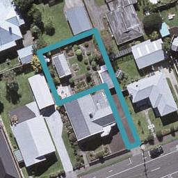 11A Hori Street, Vogeltown, New Plymouth