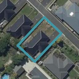 2 Growers Lane, Woolston, Christchurch
