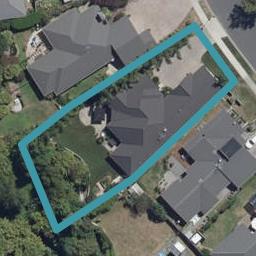80 St James Drive, Huntington, Hamilton