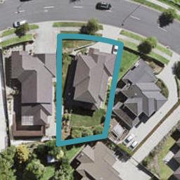 86 Lake Panorama Drive, Henderson Valley, Auckland