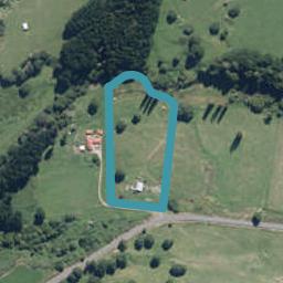 39A Ngapuke Road, Manunui, Taumarunui