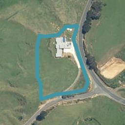 10 West Coast Road, Waiuku